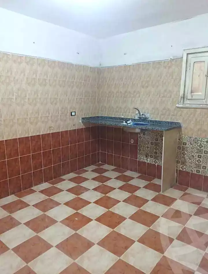 https://aqarmap.com.eg/en/listing/7062596-for-sale-alexandria-al-agamy-el-kilo-21