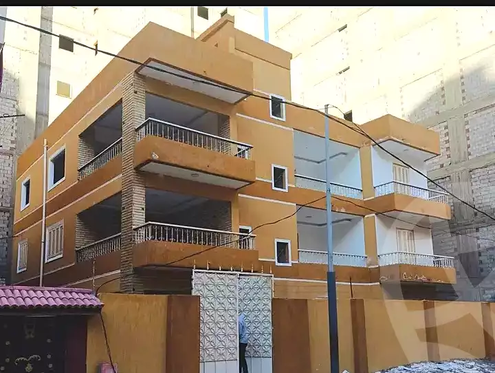 https://aqarmap.com.eg/en/listing/7062596-for-sale-alexandria-al-agamy-el-kilo-21