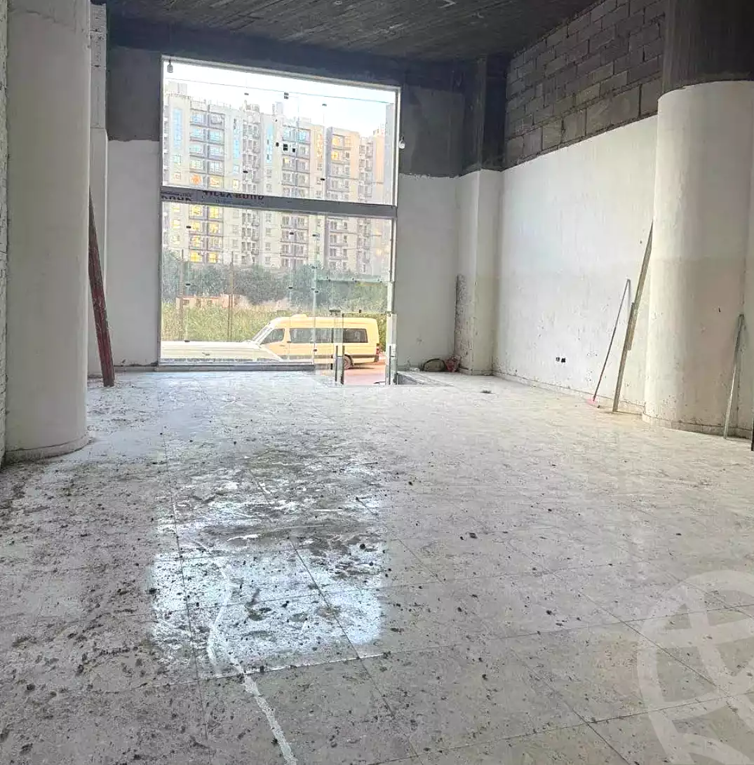 https://aqarmap.com.eg/ar/listing/7062608-for-sale-alexandria-lsywf
