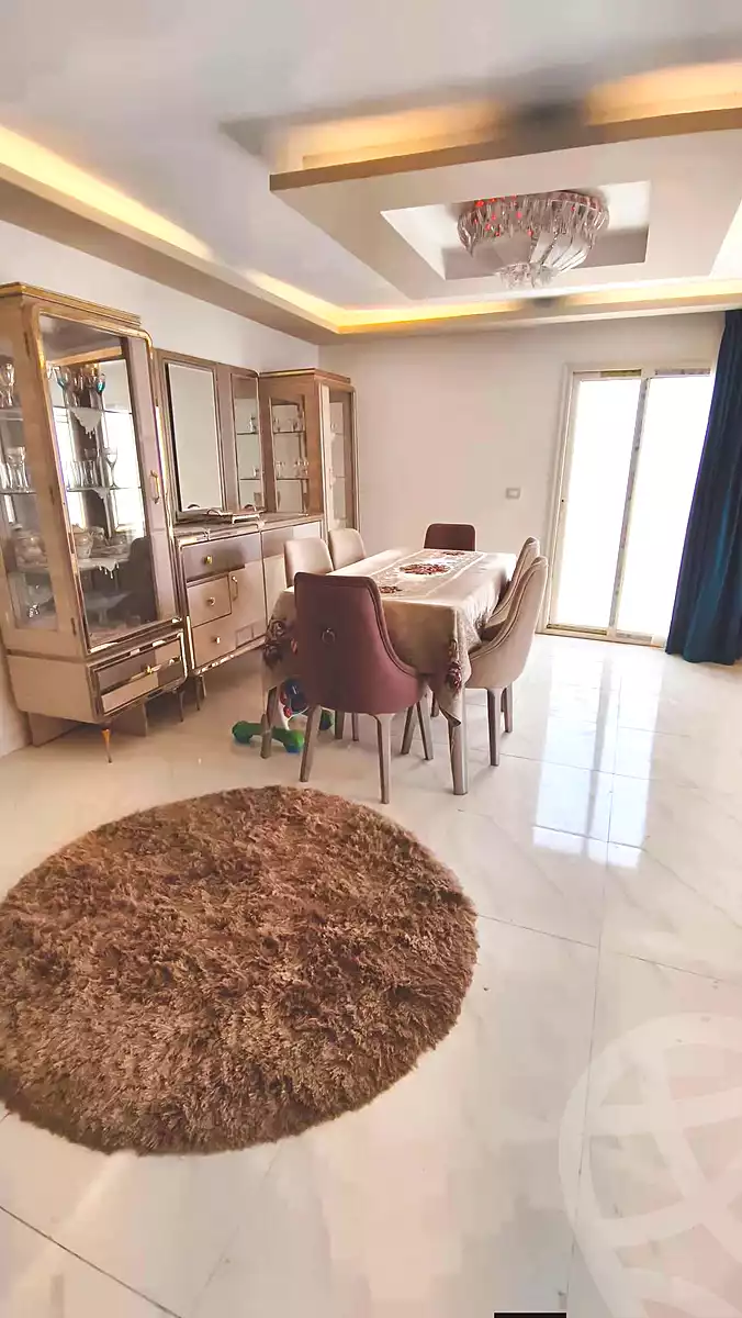https://aqarmap.com.eg/en/listing/7062613-for-sale-cairo-el-zaytun-hadayek-el-zayton