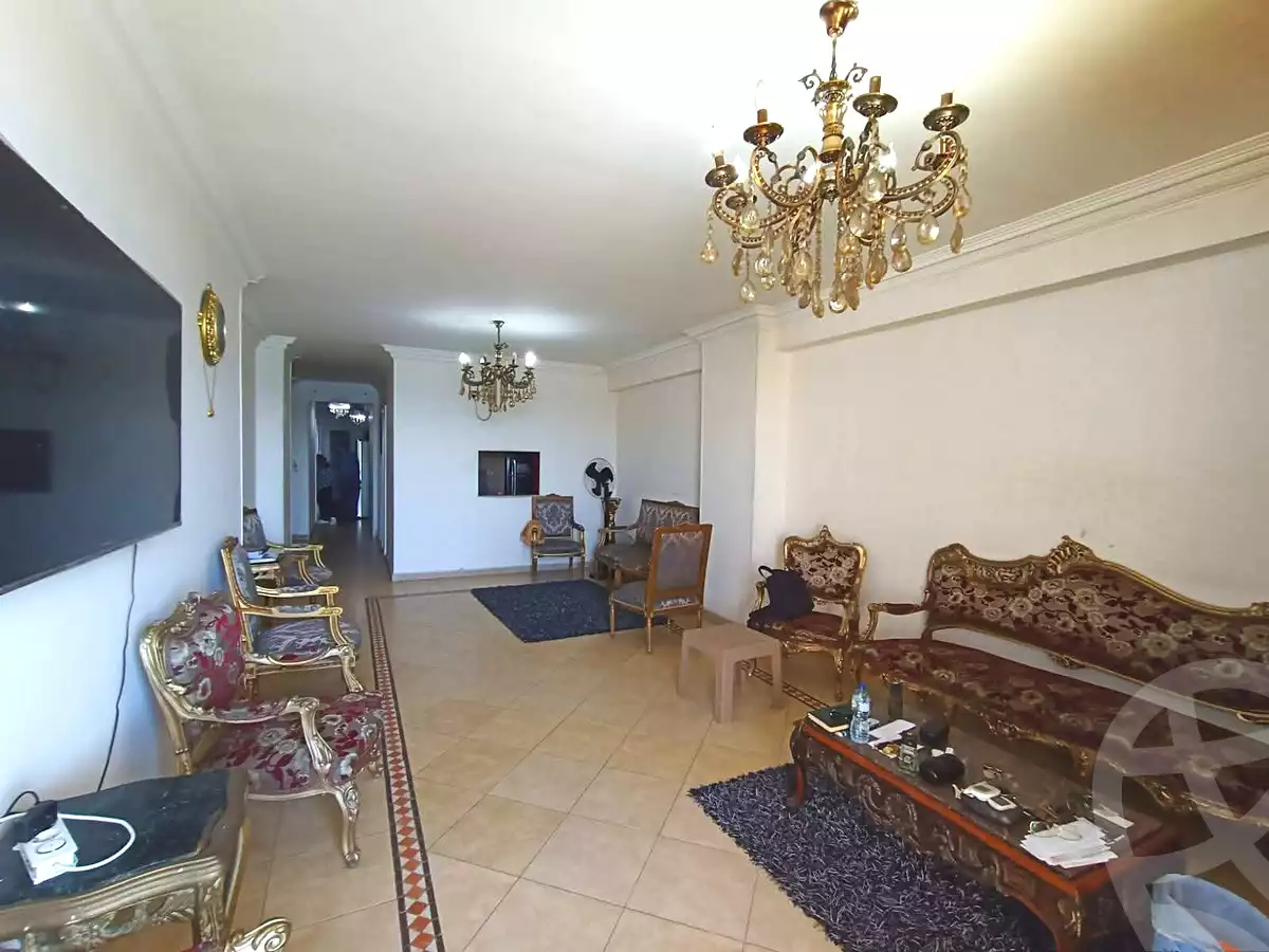 https://aqarmap.com.eg/ar/listing/7062616-for-sale-alexandria-sydy-bshr-tryq-ljysh