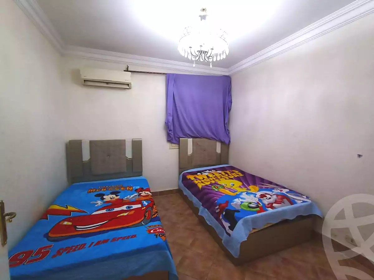 https://aqarmap.com.eg/ar/listing/7062616-for-sale-alexandria-sydy-bshr-tryq-ljysh