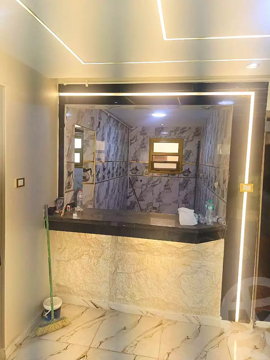 https://aqarmap.com.eg/ar/listing/7062622-for-sale-alexandria-miami-khld-bn-lwlyd