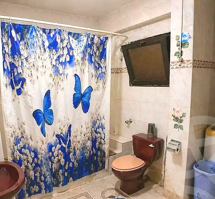 https://aqarmap.com.eg/ar/listing/7062626-for-sale-alexandria-al-agamy-lbytsh-ain-shams-st