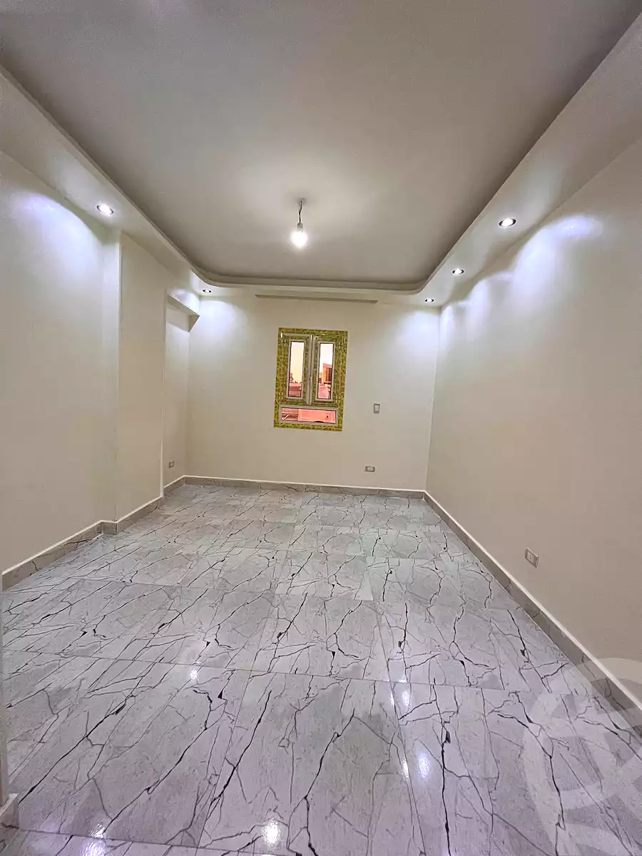 https://aqarmap.com.eg/en/listing/7062628-for-sale-alexandria-al-agamy-lbytsh-bianchiii
