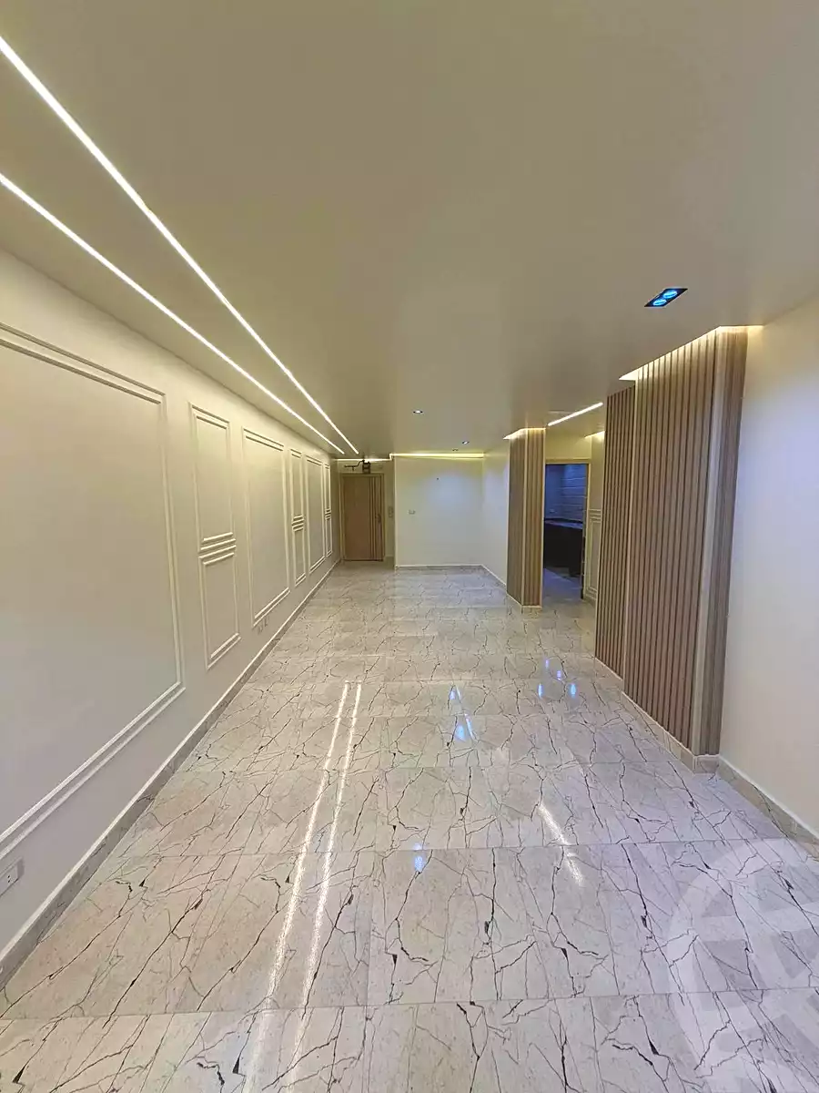 https://aqarmap.com.eg/en/listing/7062628-for-sale-alexandria-al-agamy-lbytsh-bianchiii