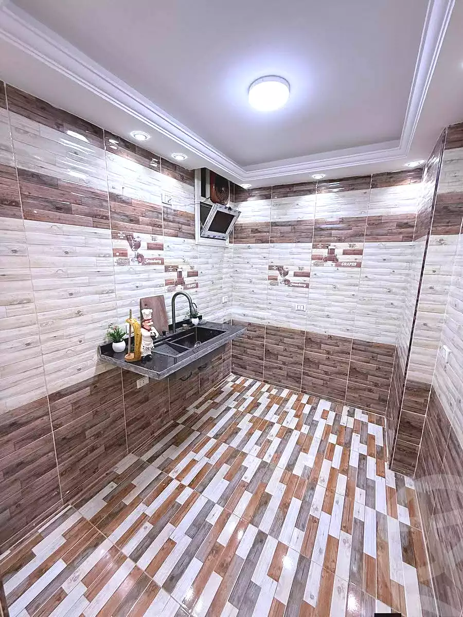 https://aqarmap.com.eg/ar/listing/7062629-for-sale-cairo-ain-shams-el-naam