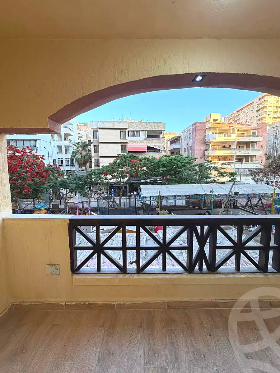 https://aqarmap.com.eg/ar/listing/7062637-for-sale-alexandria-al-agamy-lbytsh-bianchiii-el-arbaeen-st