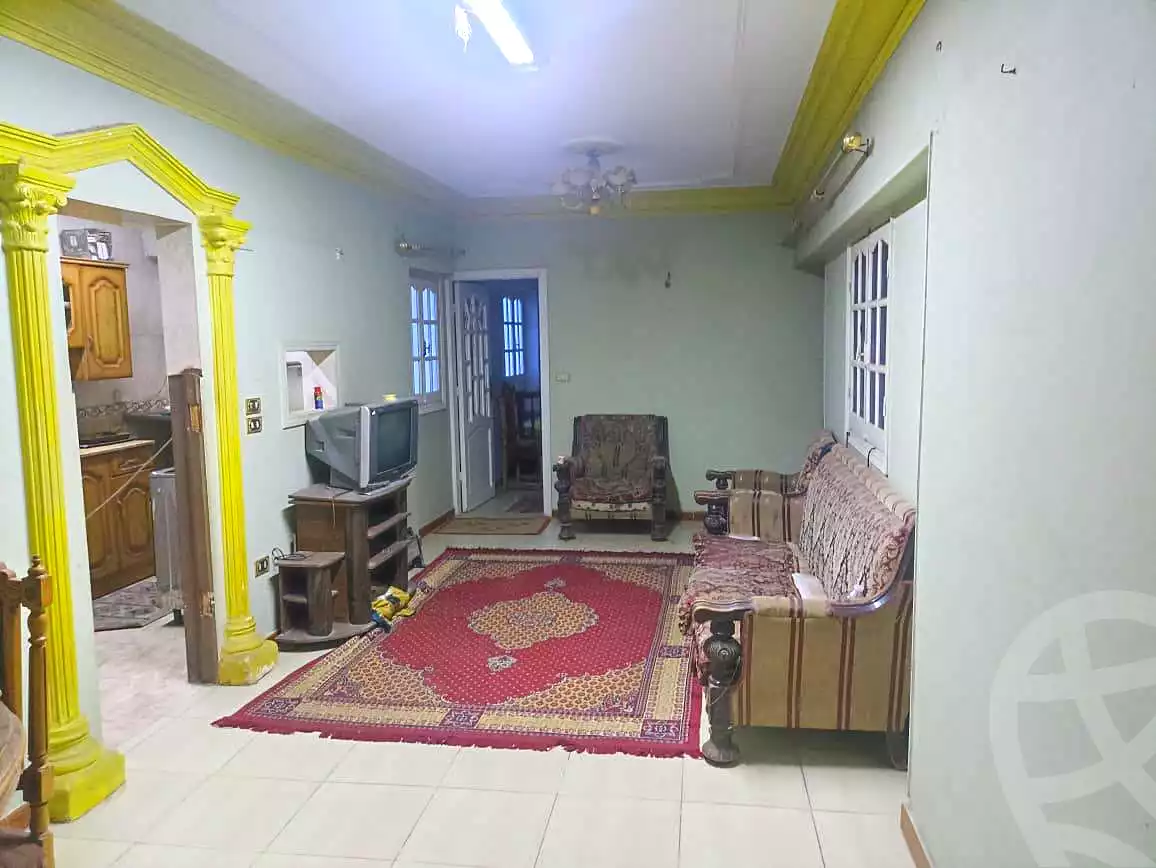 https://aqarmap.com.eg/ar/listing/7059144-for-rent-cairo-helwan-mnshy-yn-hlwn-rael-st