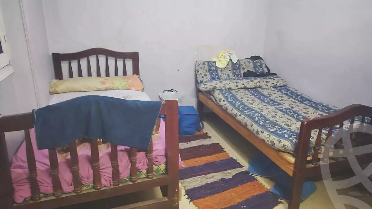 https://aqarmap.com.eg/ar/listing/7059144-for-rent-cairo-helwan-mnshy-yn-hlwn-rael-st