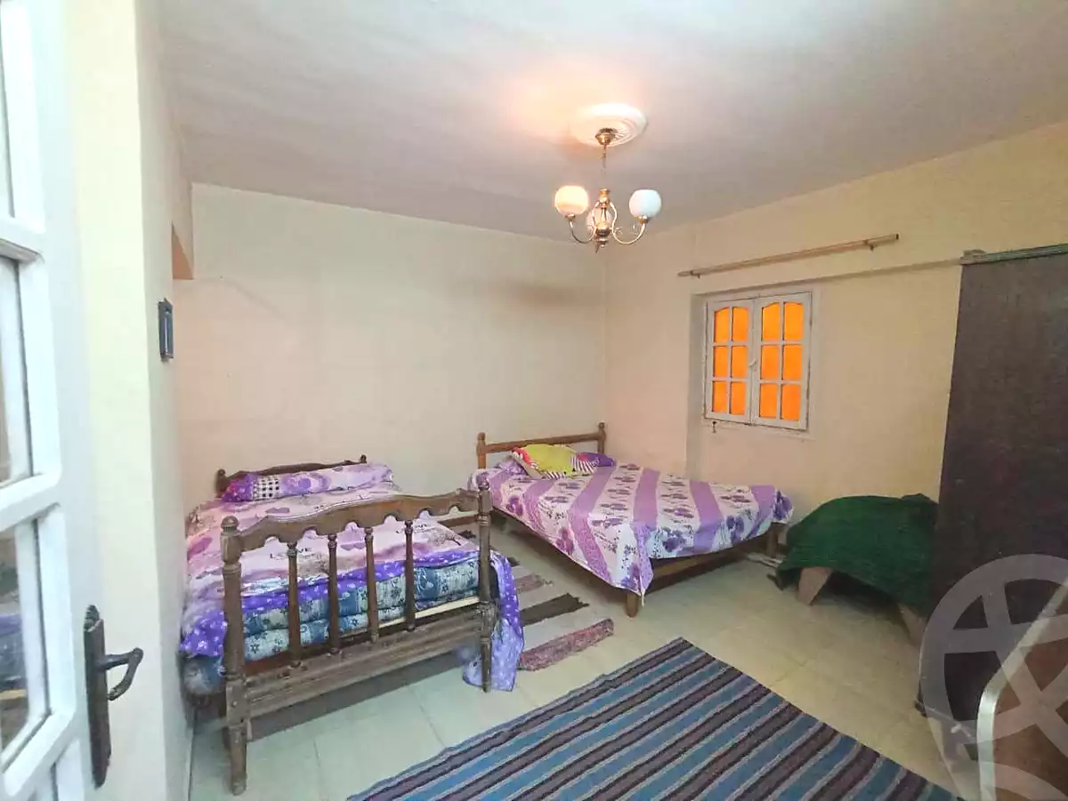 https://aqarmap.com.eg/ar/listing/7059144-for-rent-cairo-helwan-mnshy-yn-hlwn-rael-st