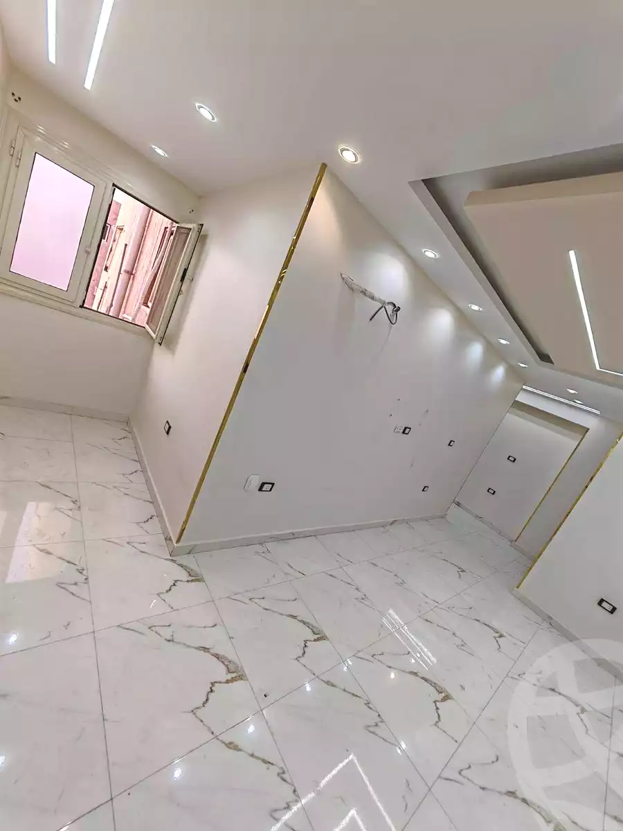 https://aqarmap.com.eg/ar/listing/7059151-for-rent-cairo-helwan-mostafa-fahmy-st