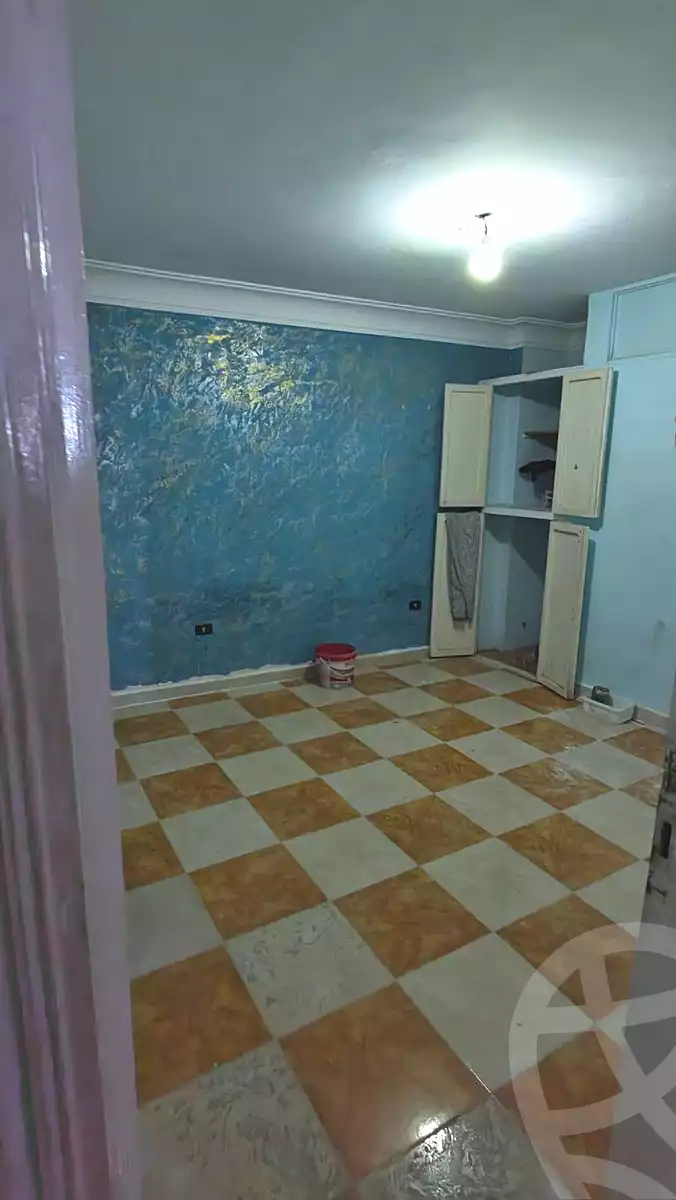 https://aqarmap.com.eg/ar/listing/7059153-for-rent-cairo-helwan-mnshy-yn-hlwn-mansour-st