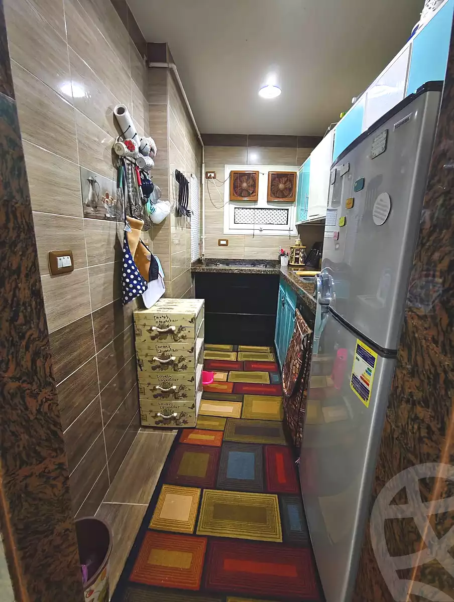 https://aqarmap.com.eg/ar/listing/7062652-for-sale-alexandria-al-agamy-lbytsh-bianchiii-el-bashwat-st
