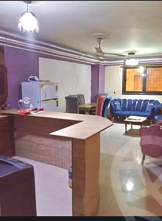 https://aqarmap.com.eg/en/listing/7062657-for-sale-cairo-faisal-hassan-mohamed-st
