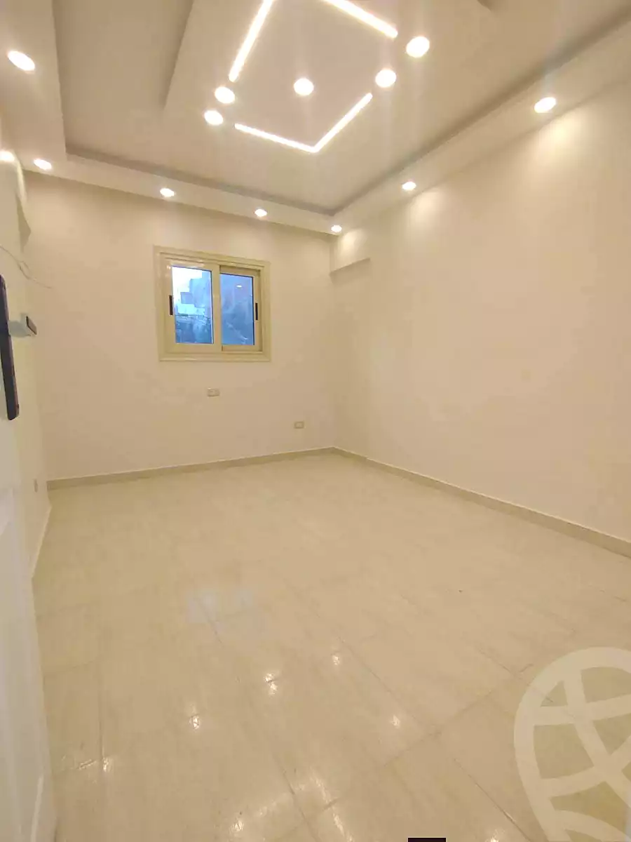 https://aqarmap.com.eg/ar/listing/7062658-for-sale-alexandria-al-agamy