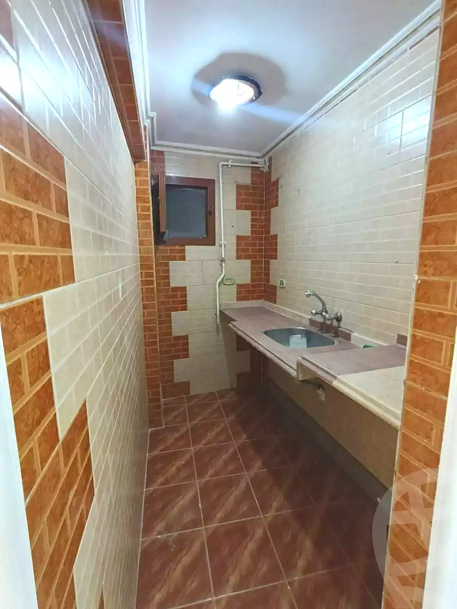 https://aqarmap.com.eg/ar/listing/7059141-for-sale-alexandria-lsywf-el-falki