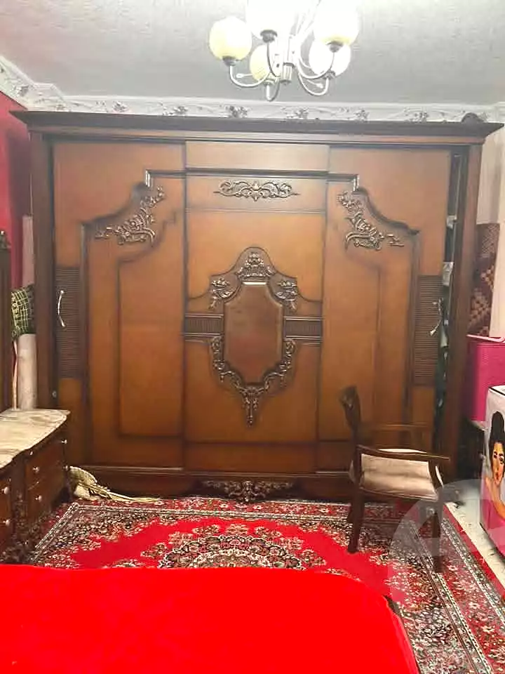 https://aqarmap.com.eg/ar/listing/7059139-for-sale-alexandria-sydy-bshr-sydy-bshr-bhry-khalil-hamada-st