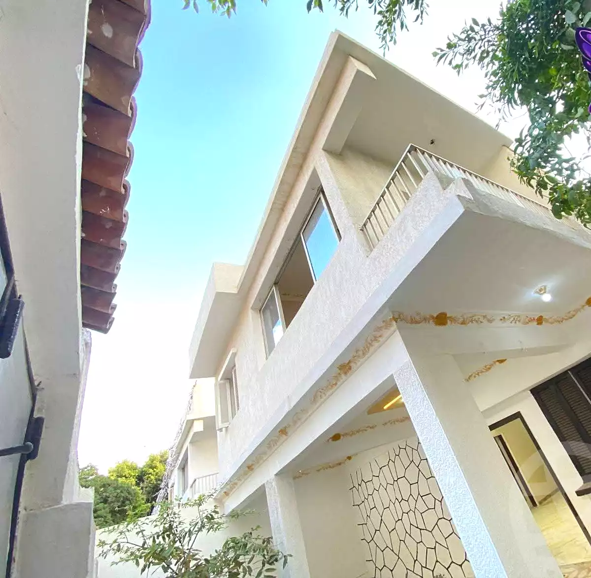 https://aqarmap.com.eg/en/listing/7062668-for-sale-alexandria-al-agamy-lbytsh-el-hanafeya-st