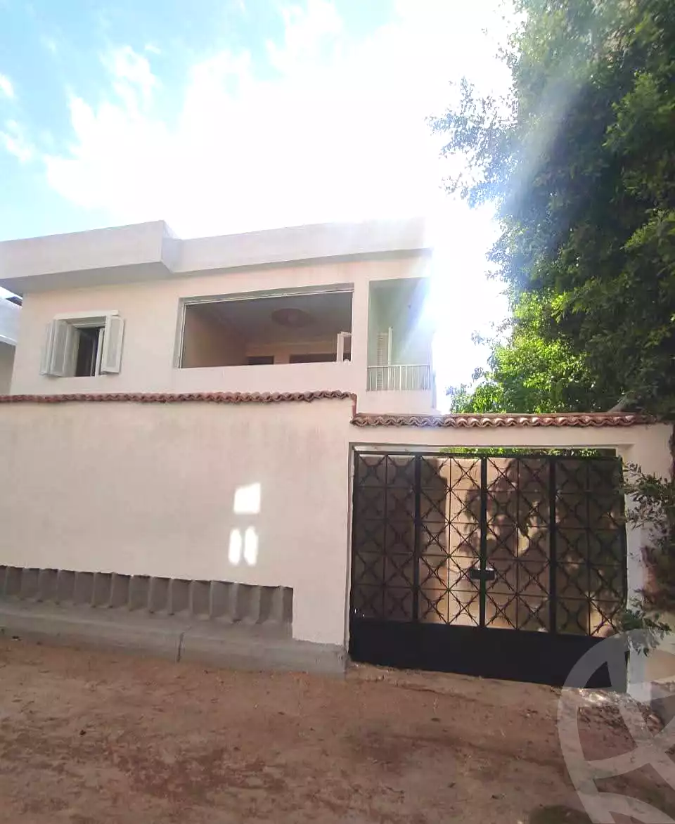 https://aqarmap.com.eg/en/listing/7062668-for-sale-alexandria-al-agamy-lbytsh-el-hanafeya-st