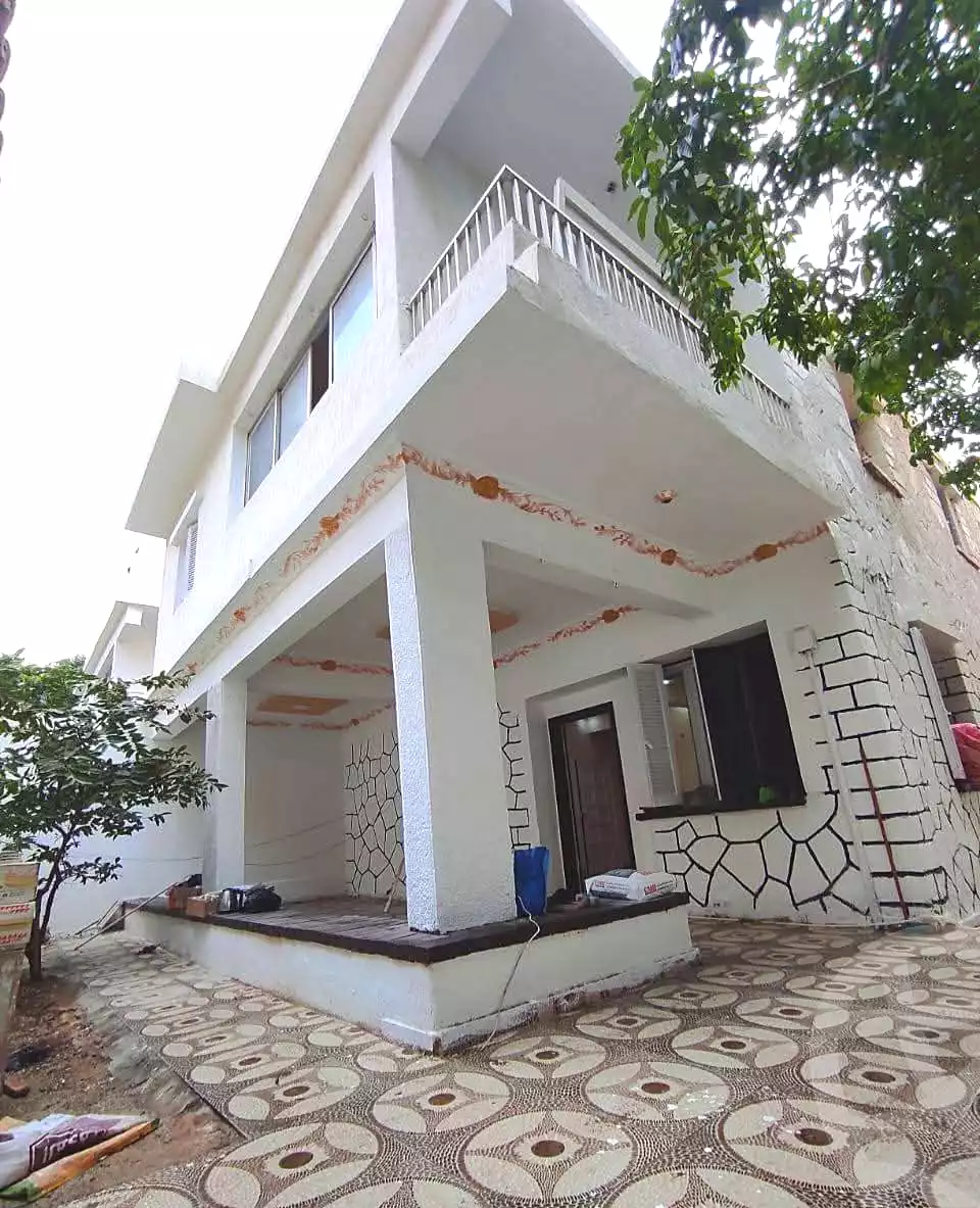 https://aqarmap.com.eg/en/listing/7062668-for-sale-alexandria-al-agamy-lbytsh-el-hanafeya-st