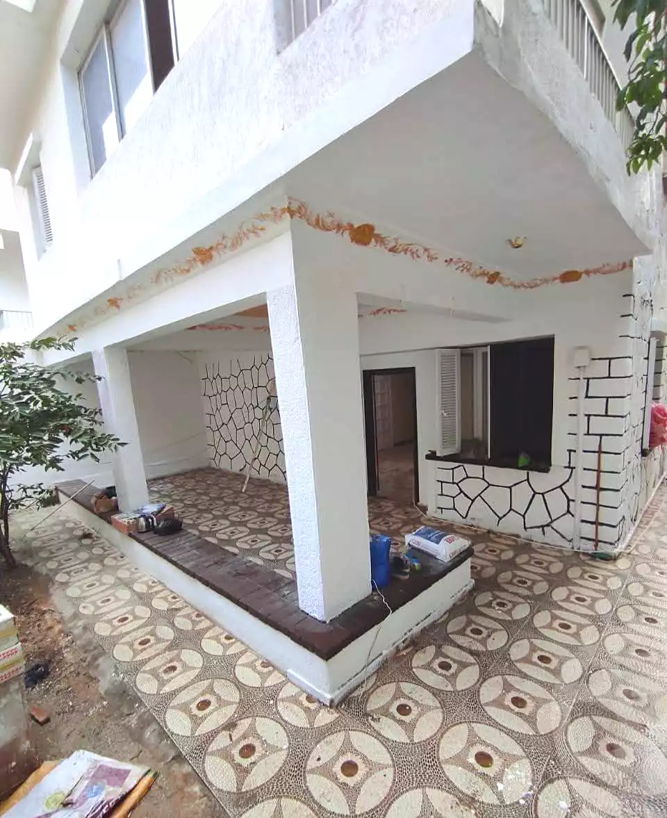 https://aqarmap.com.eg/en/listing/7062668-for-sale-alexandria-al-agamy-lbytsh-el-hanafeya-st