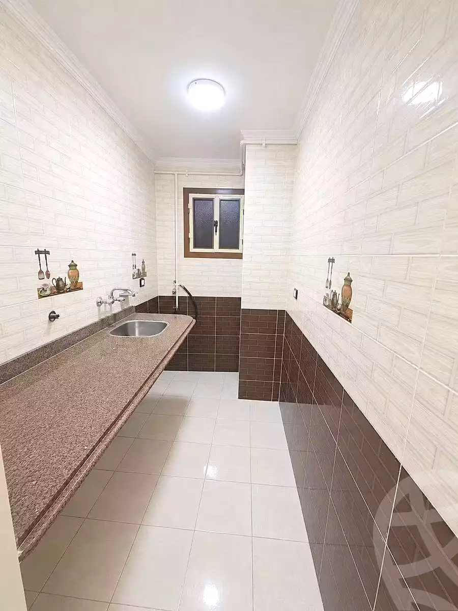 https://aqarmap.com.eg/ar/listing/7059137-for-sale-alexandria-lsywf-el-falki