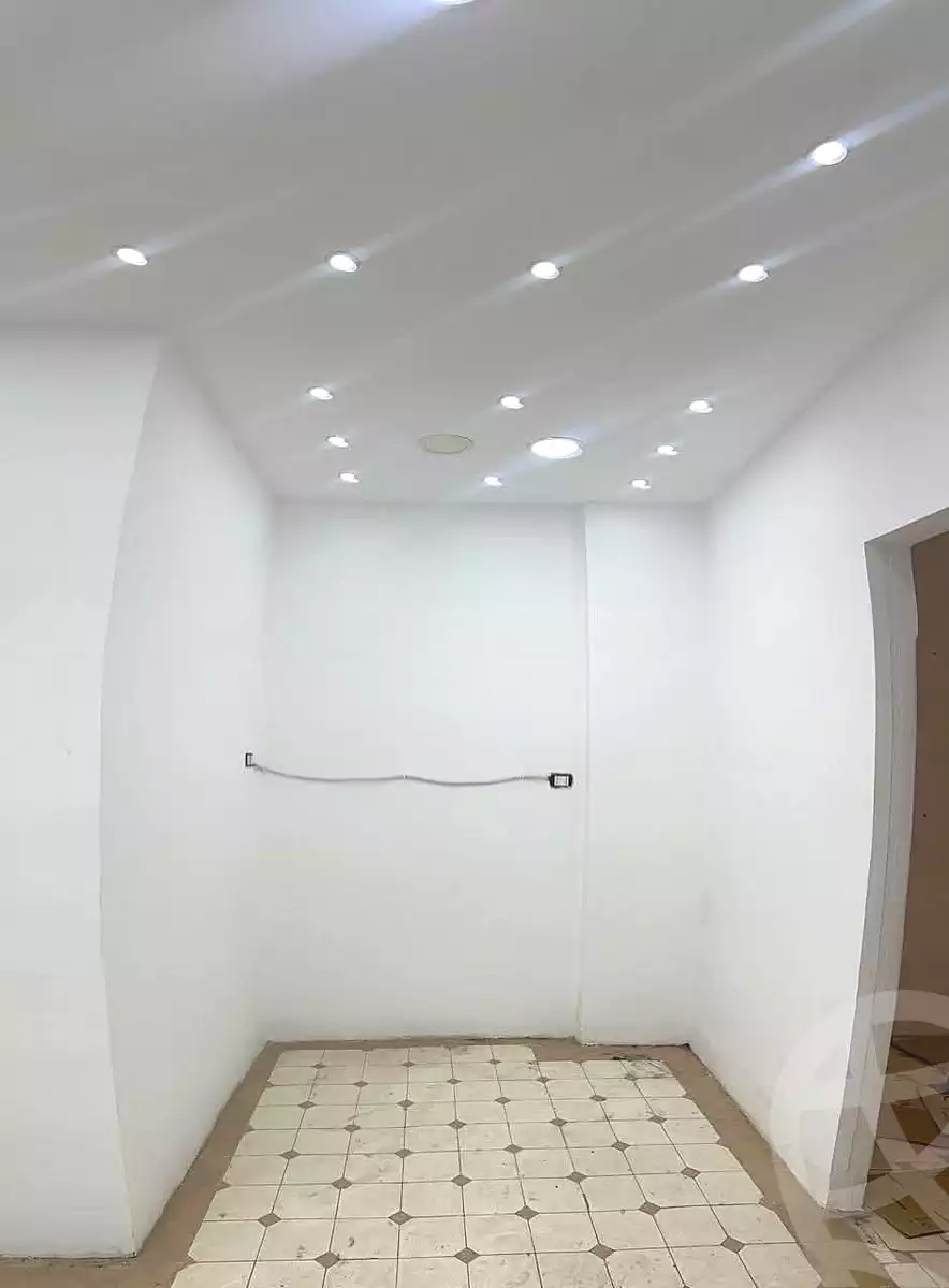 https://aqarmap.com.eg/ar/listing/7062674-for-rent-alexandria-al-agamy