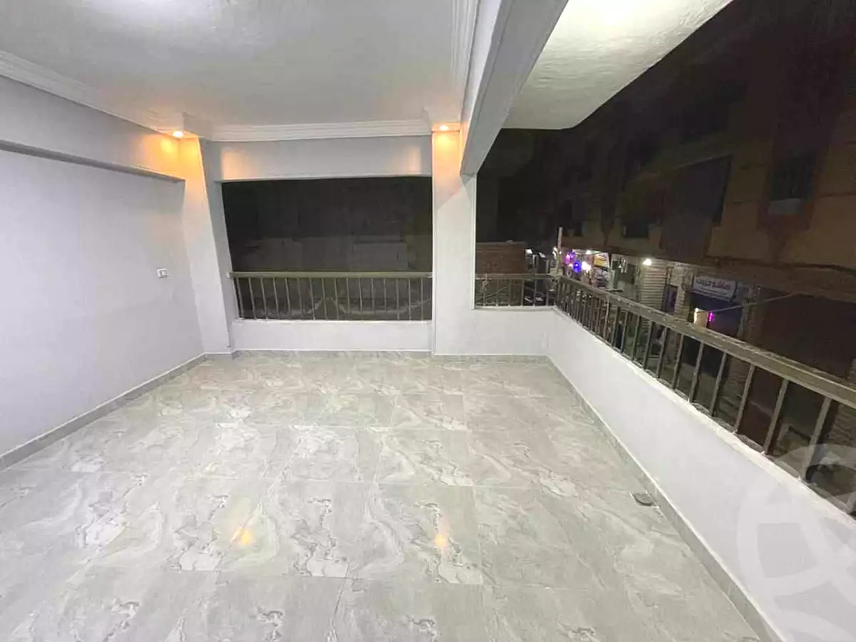 https://aqarmap.com.eg/ar/listing/7062676-for-sale-alexandria-al-agamy-el-hanouvel