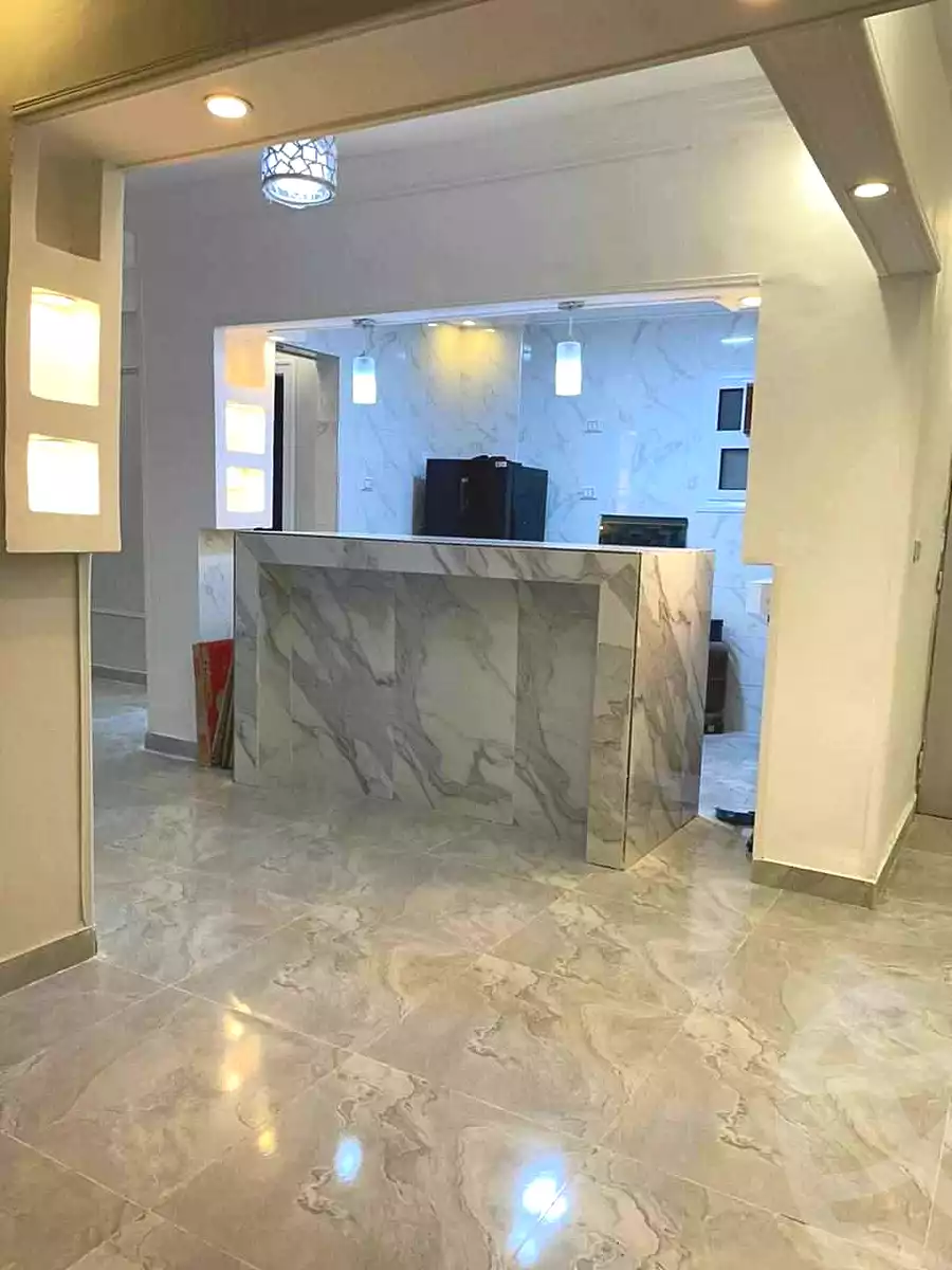 https://aqarmap.com.eg/ar/listing/7062676-for-sale-alexandria-al-agamy-el-hanouvel