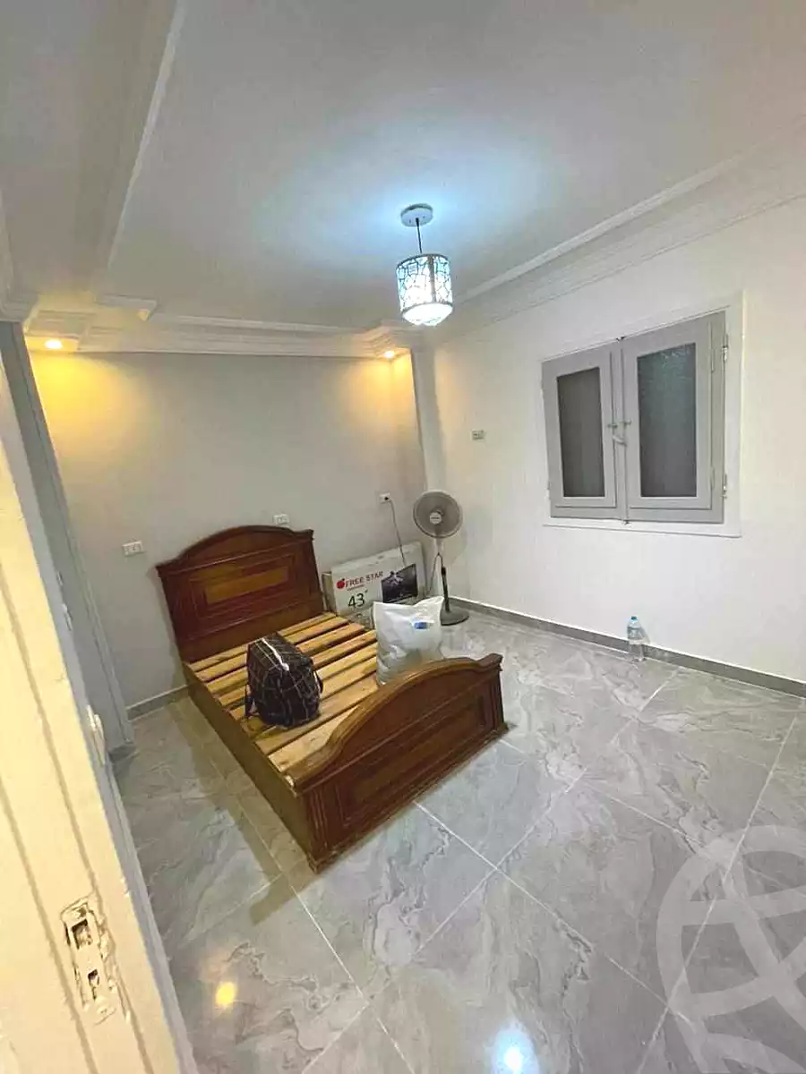 https://aqarmap.com.eg/ar/listing/7062676-for-sale-alexandria-al-agamy-el-hanouvel
