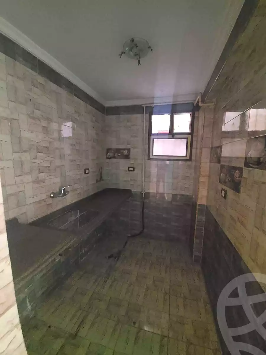 https://aqarmap.com.eg/ar/listing/7059136-for-sale-alexandria-lsywf-el-falki