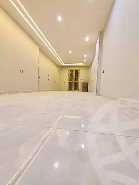 https://aqarmap.com.eg/en/listing/7062678-for-sale-cairo-el-haram-el-lebeny
