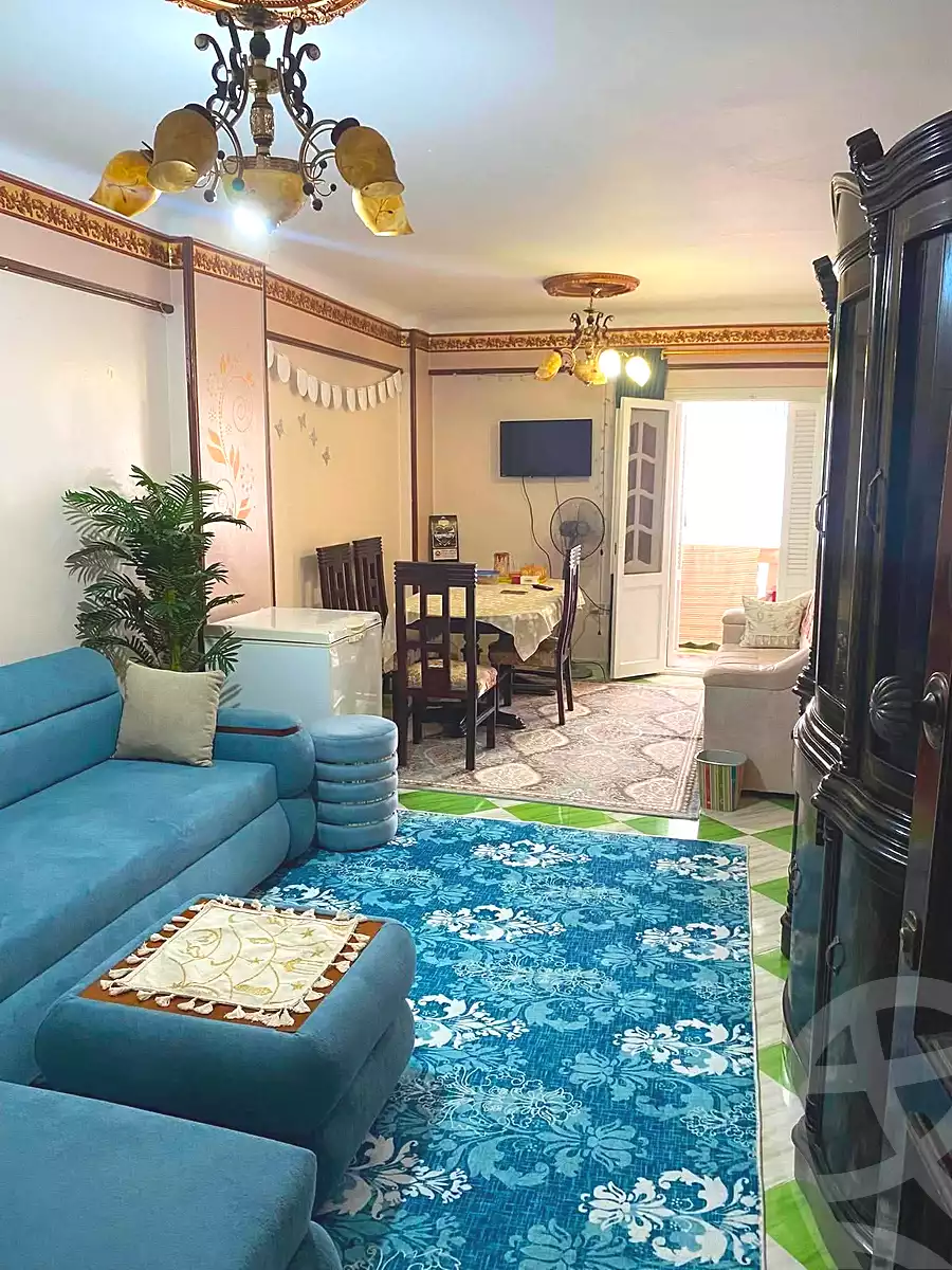 https://aqarmap.com.eg/ar/listing/7062680-for-sale-alexandria-al-agamy-bw-ywsf