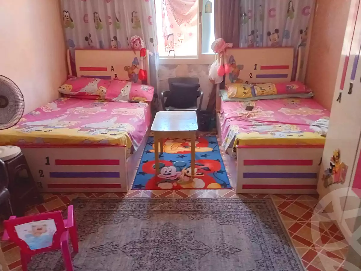 https://aqarmap.com.eg/ar/listing/7062681-for-sale-alexandria-al-agamy-el-hanouvel