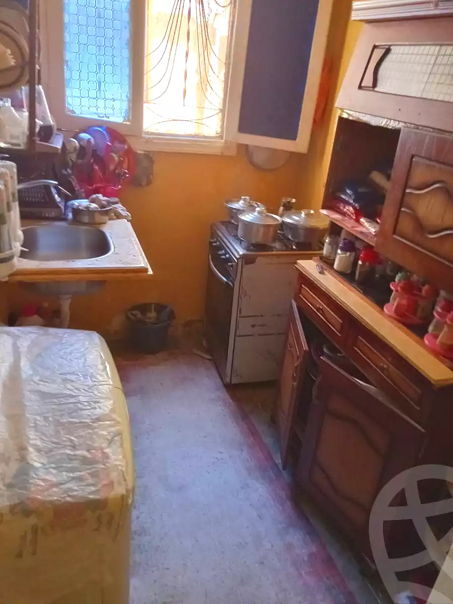https://aqarmap.com.eg/ar/listing/7062681-for-sale-alexandria-al-agamy-el-hanouvel