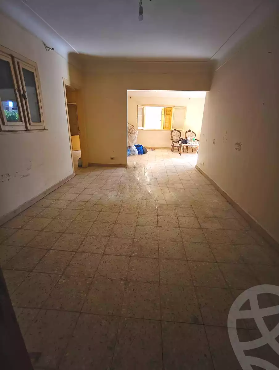 https://aqarmap.com.eg/ar/listing/7062682-for-sale-alexandria-al-agamy-lbytsh-shahr-al-assal-st