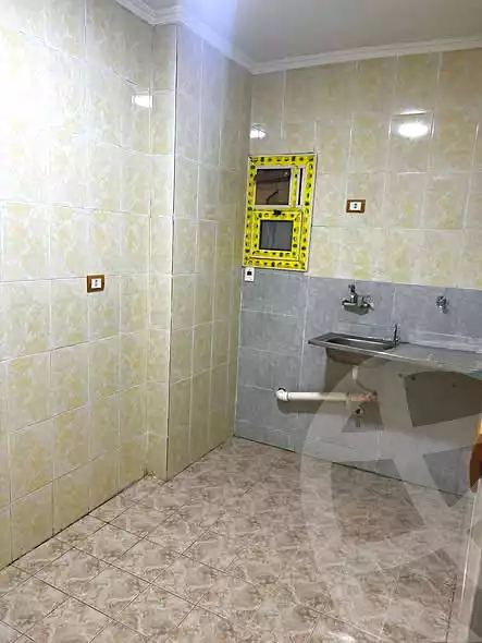 https://aqarmap.com.eg/en/listing/7062690-for-sale-cairo-faisal-el-talbeya