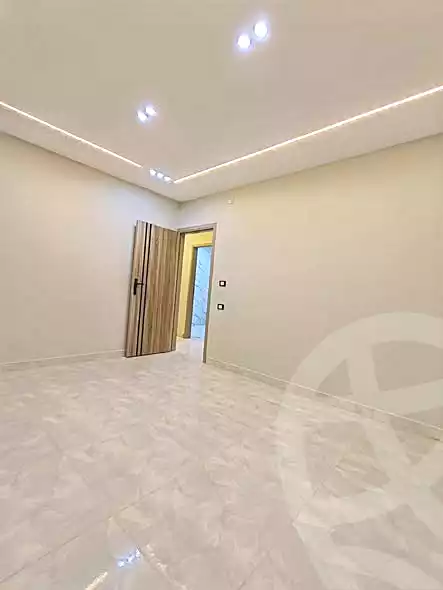 https://aqarmap.com.eg/en/listing/7062692-for-sale-cairo-el-haram-el-lebeny
