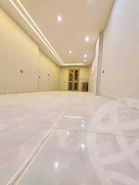 https://aqarmap.com.eg/en/listing/7062692-for-sale-cairo-el-haram-el-lebeny