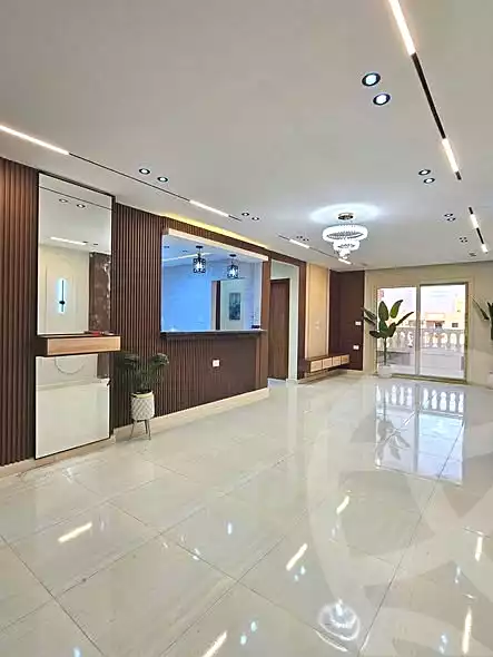 https://aqarmap.com.eg/en/listing/7062697-for-sale-cairo-el-haram-el-lebeny