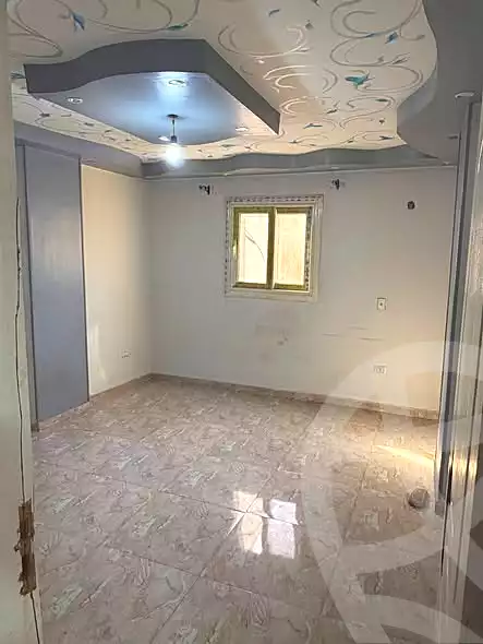 https://aqarmap.com.eg/ar/listing/7062700-for-rent-cairo-el-haram-el-maryotya