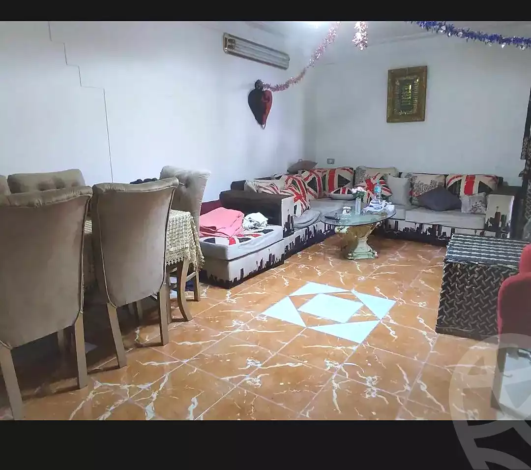https://aqarmap.com.eg/ar/listing/7062698-for-sale-alexandria-sydy-bshr-sydy-bshr-bhry-shr-mhmd-njyb
