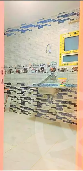 https://aqarmap.com.eg/ar/listing/7062704-for-sale-cairo-faisal-shareaa-el-malek-fasel