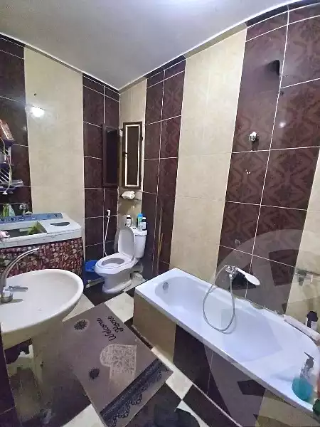 https://aqarmap.com.eg/ar/listing/7062689-for-sale-alexandria-al-agamy-lbytsh-saad-zaghloul-st