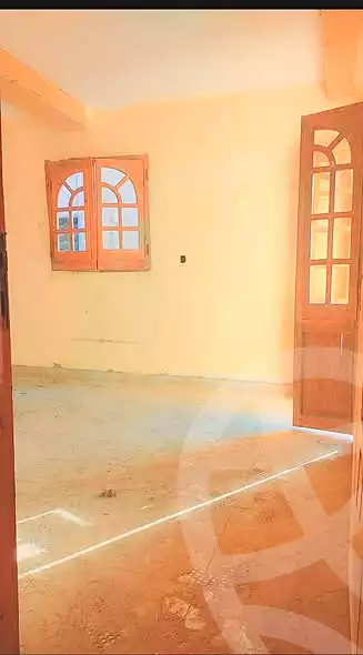 https://aqarmap.com.eg/ar/listing/7062705-for-sale-cairo-faisal-el-matbeaa