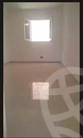 https://aqarmap.com.eg/en/listing/7062703-for-sale-cairo-helwan-el-ezba-el-qebliah-ragheb-st