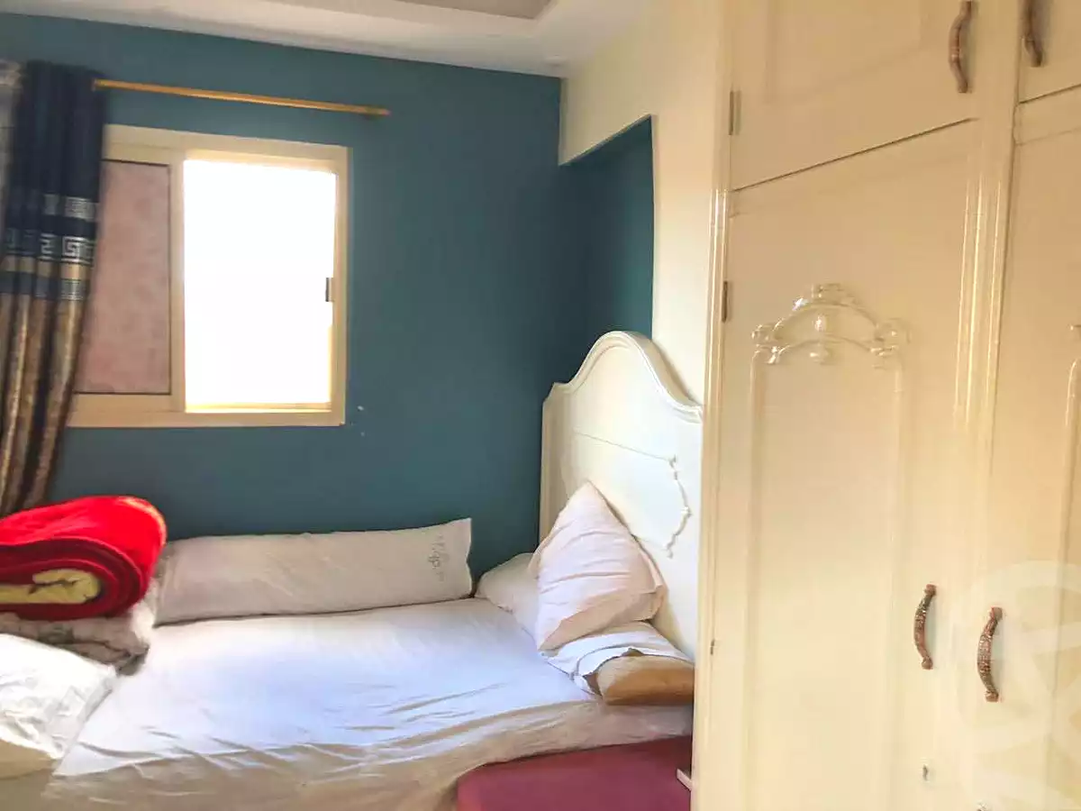 https://aqarmap.com.eg/ar/listing/7062711-for-sale-alexandria-al-agamy-lbytsh