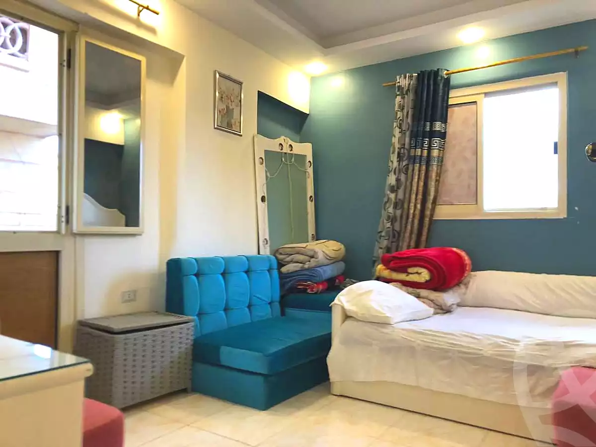 https://aqarmap.com.eg/ar/listing/7062711-for-sale-alexandria-al-agamy-lbytsh