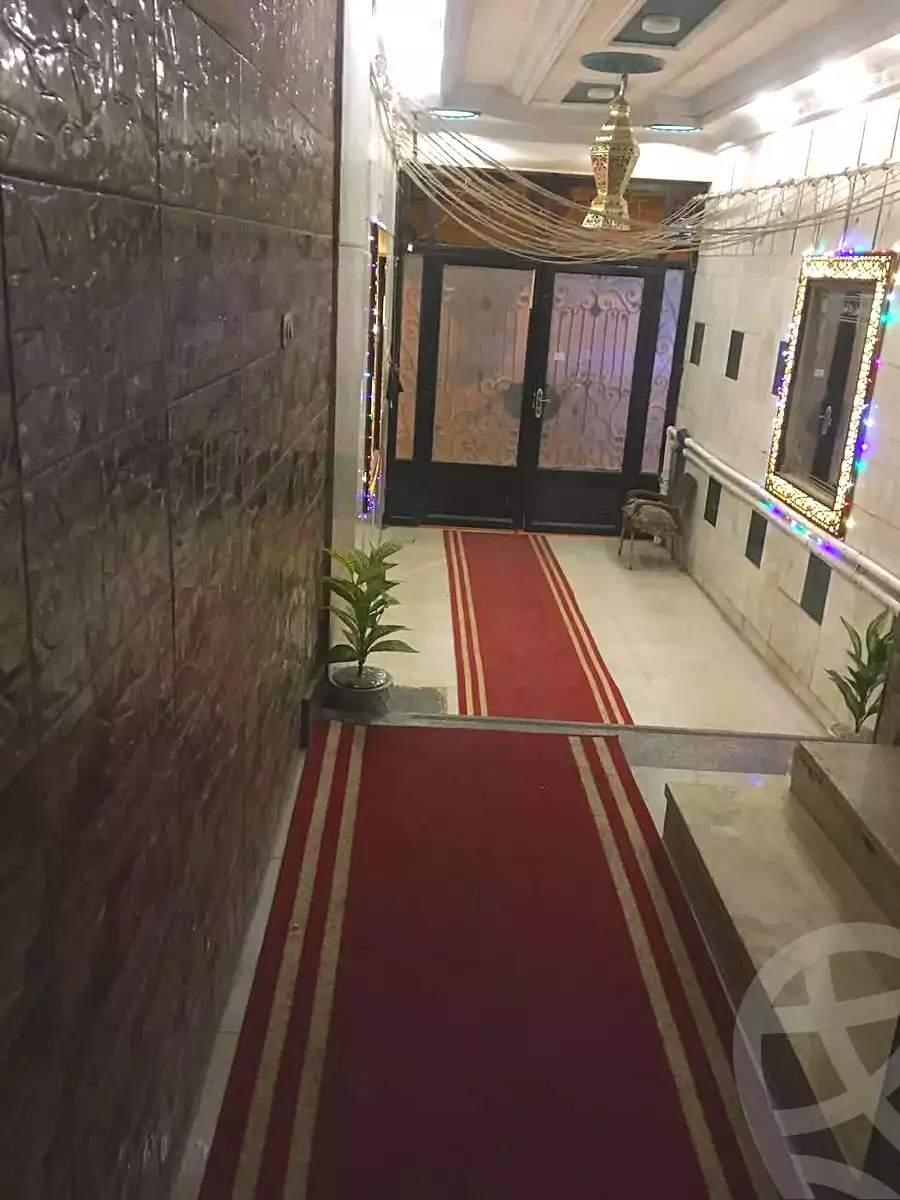 https://aqarmap.com.eg/ar/listing/7062711-for-sale-alexandria-al-agamy-lbytsh